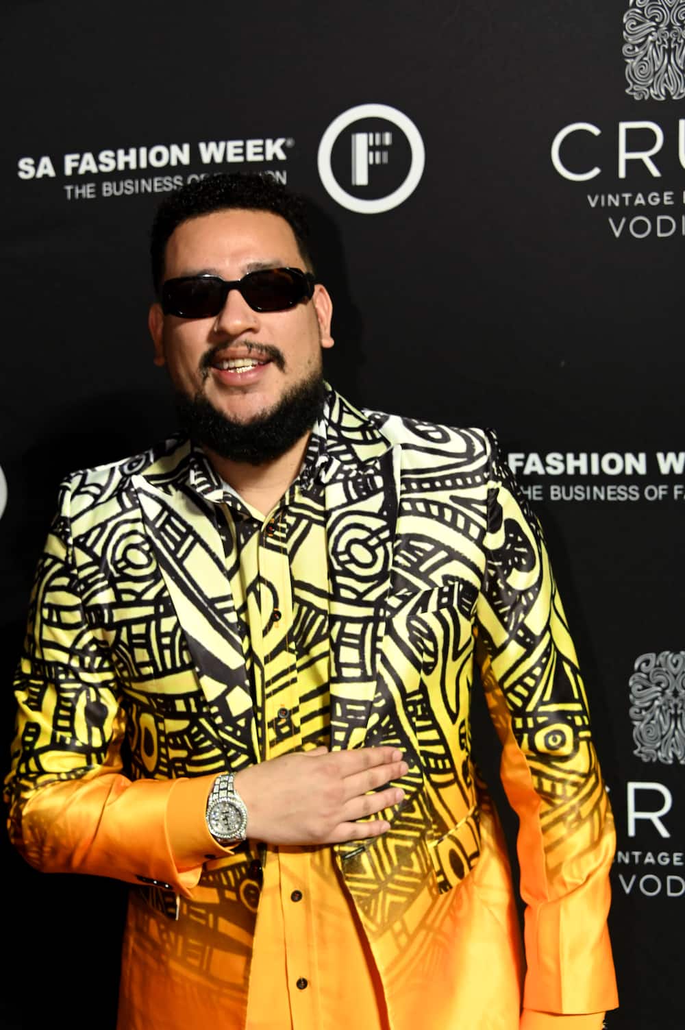 AKA net worth AKA net worth