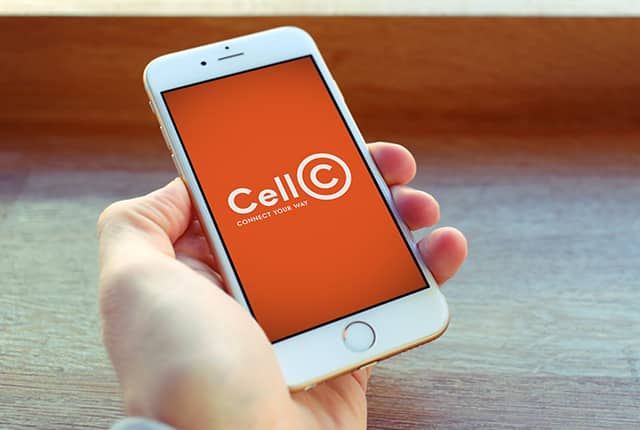 Cell C Lte Apn Settings And Configuration Process