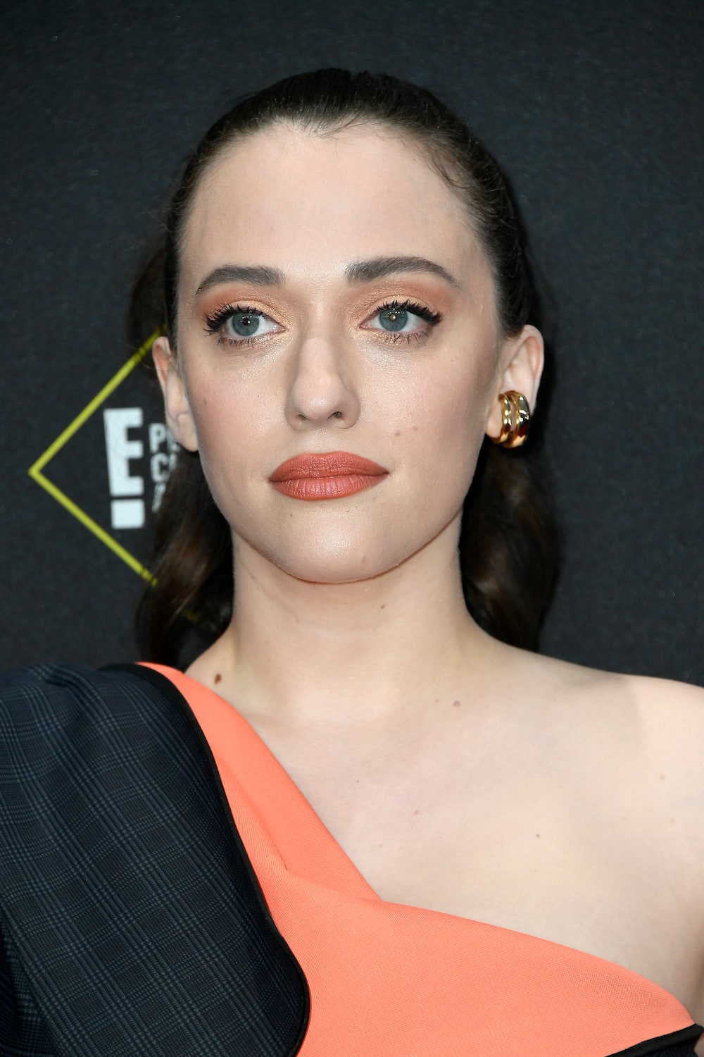 Broke Girls Kat Dennings age, movies and TV shows, boyfriend, net worth - Briefly.co.za