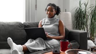 low investment business ideas in south africa low investment business ideas in south africa
