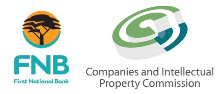 Cipc Registration On Fnb 2022 Everything To Know About The Company Registration Process 8513