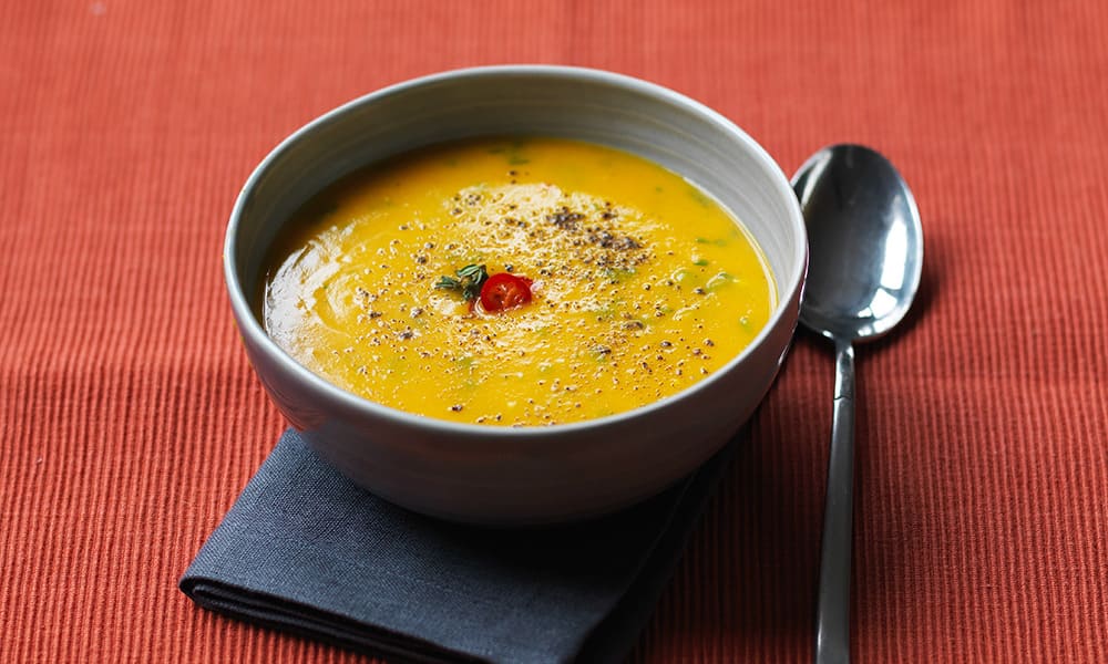 butternut-squash-soup-without-stock-cubes-deliciousness