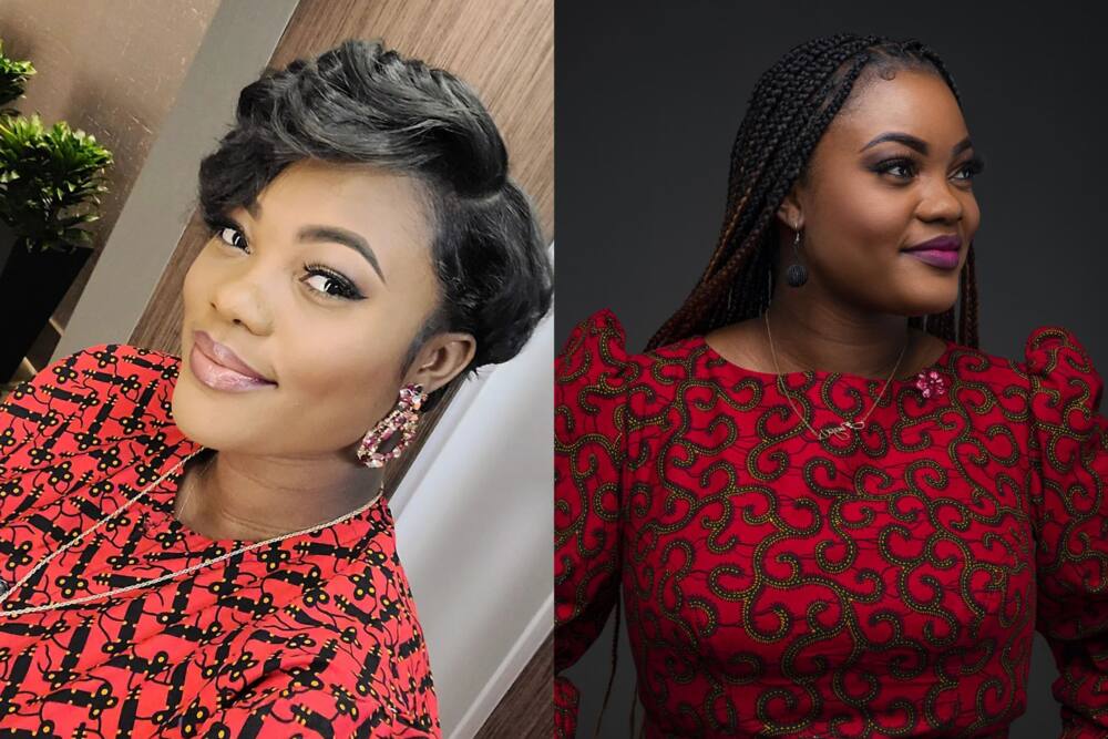 top gospel artists top gospel artists
