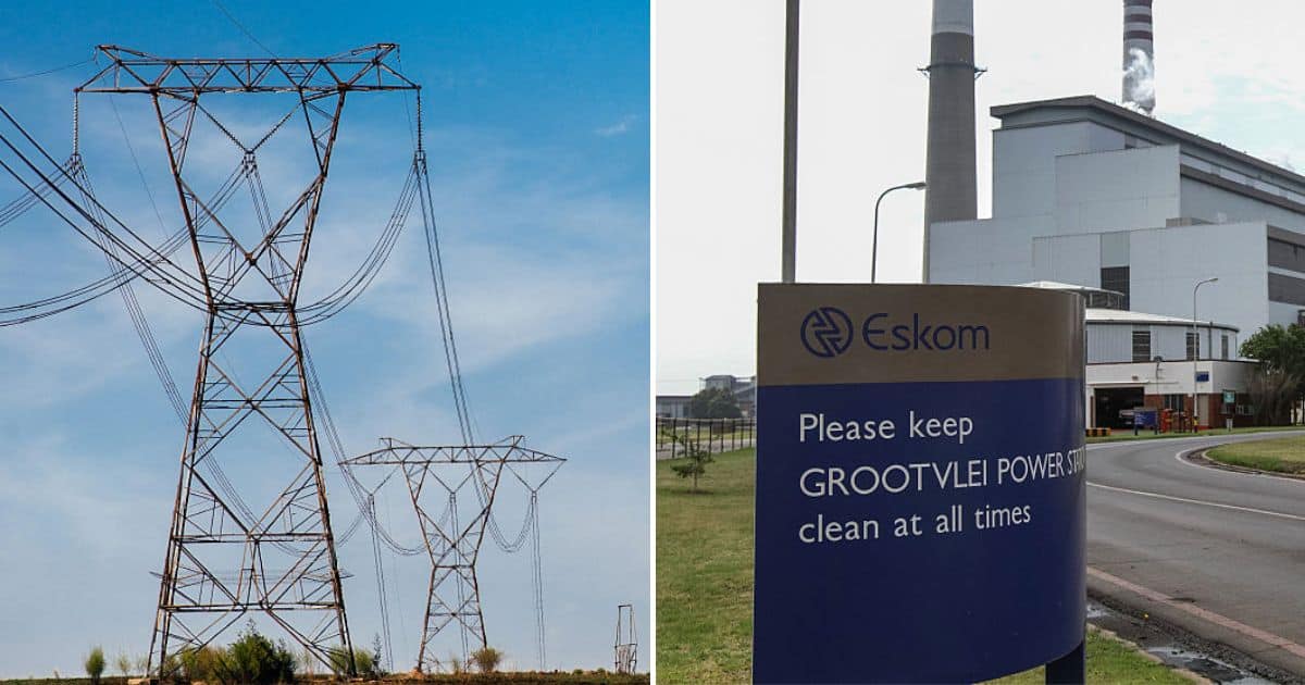 city-of-tshwane-refuses-to-accept-eskom-s-32-electricity-tariff-price