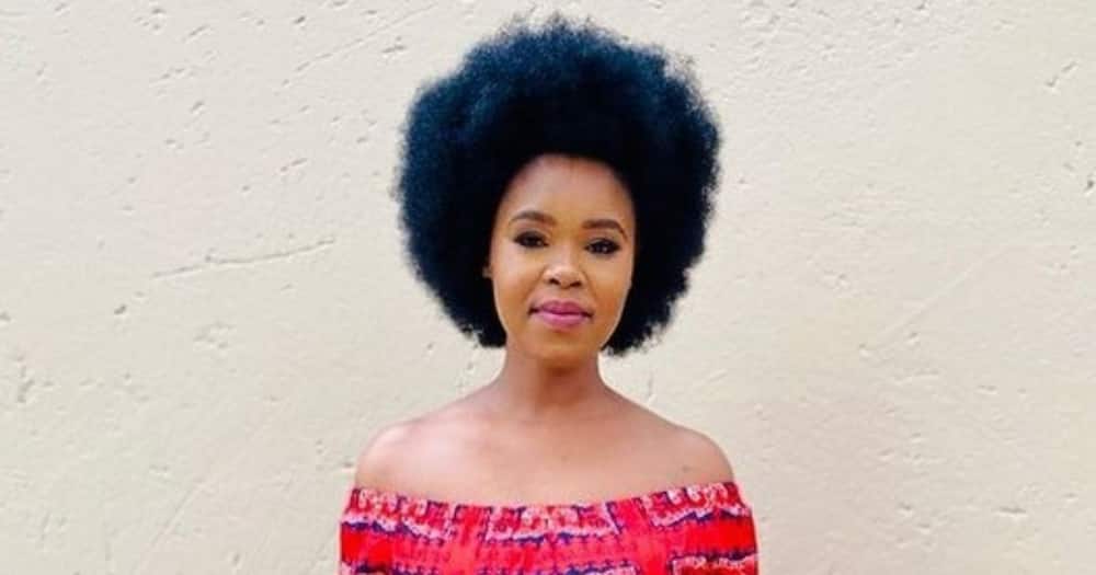 Zahara, disputes, pregnancy rumours, the only baby, expecting, album Zahara, disputes, pregnancy rumours, the only baby, expecting, album