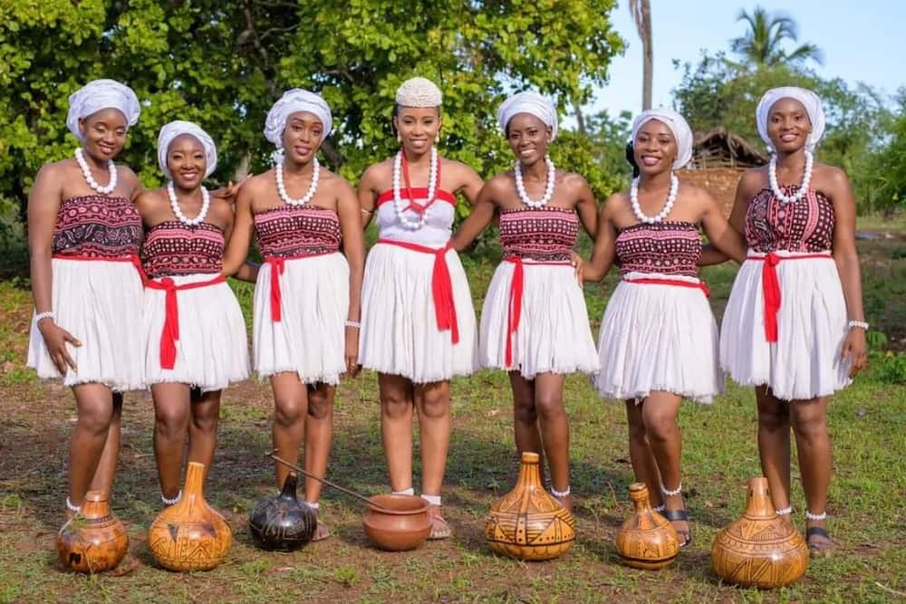 traditional wedding dresses traditional wedding dresses