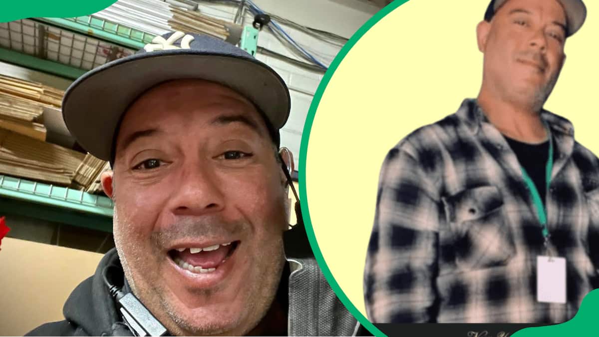 Kurt Perez (The Blacklist) Who he was and how he passed away Briefly