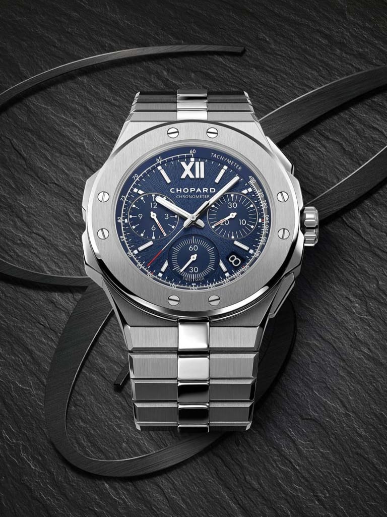 Most expensive watch brands in the world: top 15 list