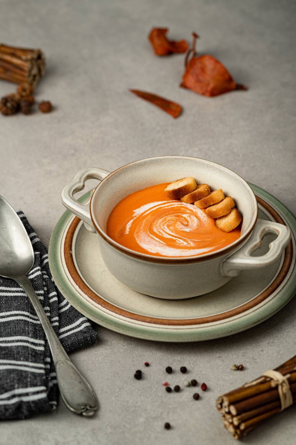 How long does Butternut take to boil? How long does Butternut take to boil?