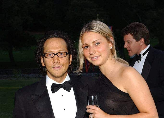 Rob Schneider - Wikipedia