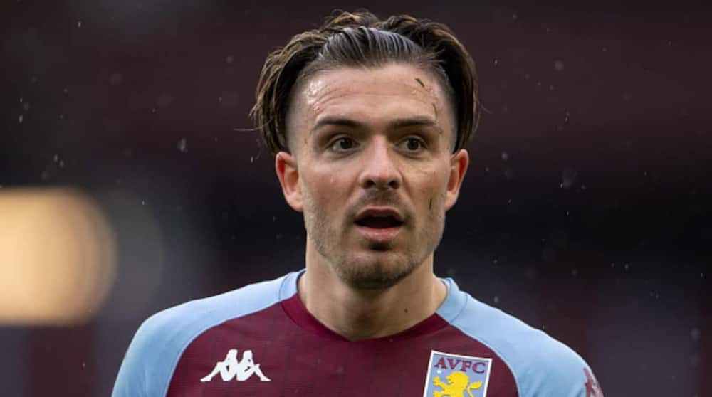 Jubilation at Etihad Stadium As Manchester City Set to Complete Signing of Sensational Attacking Midfielder Jubilation at Etihad Stadium As Manchester City Set to Complete Signing of Sensational Attacking Midfielder