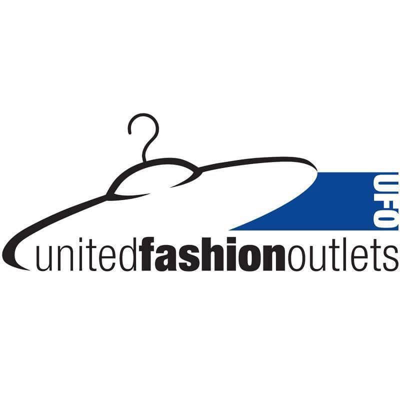 United Fashion Outlets