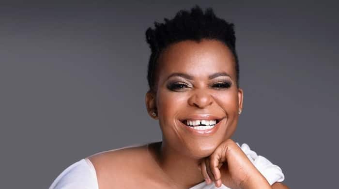 Top 15 trending Zodwa Wabantu pictures that will keep you entertained -  Briefly.co.za