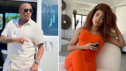 Amanda du Pont: Jub Jub reportedly admitted to his crimes, asked actress for forgiveness