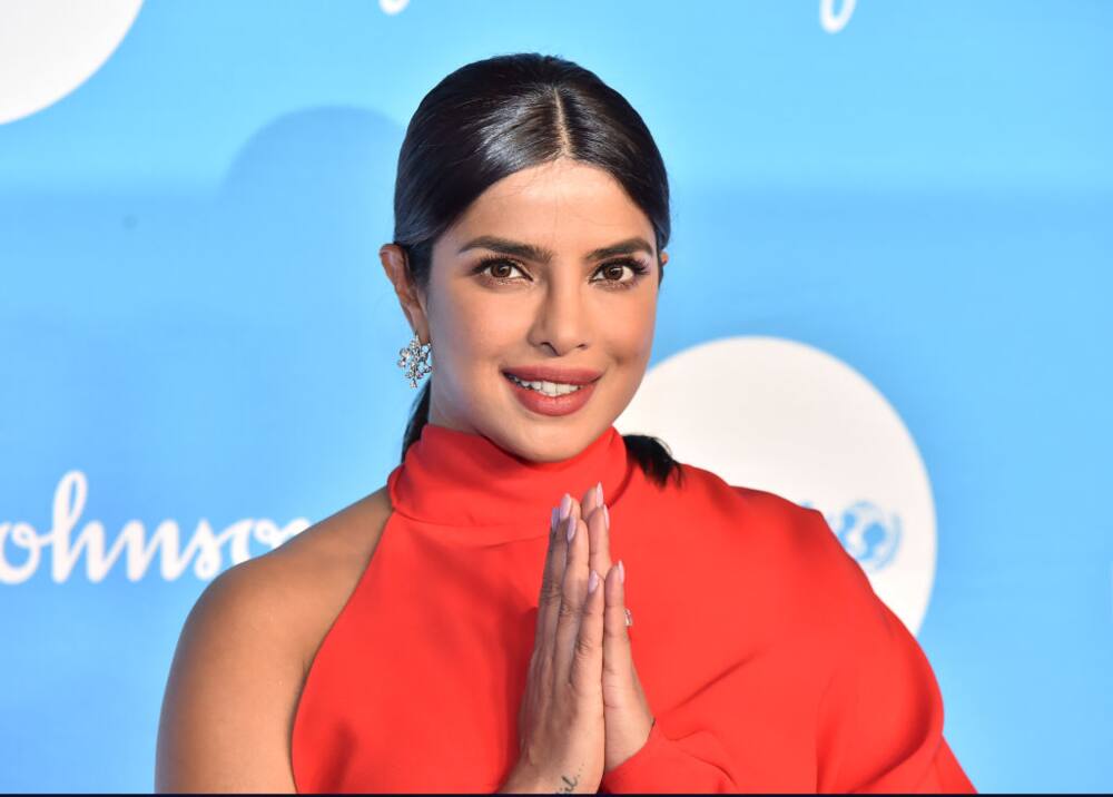 50 most popular women 50 most popular women