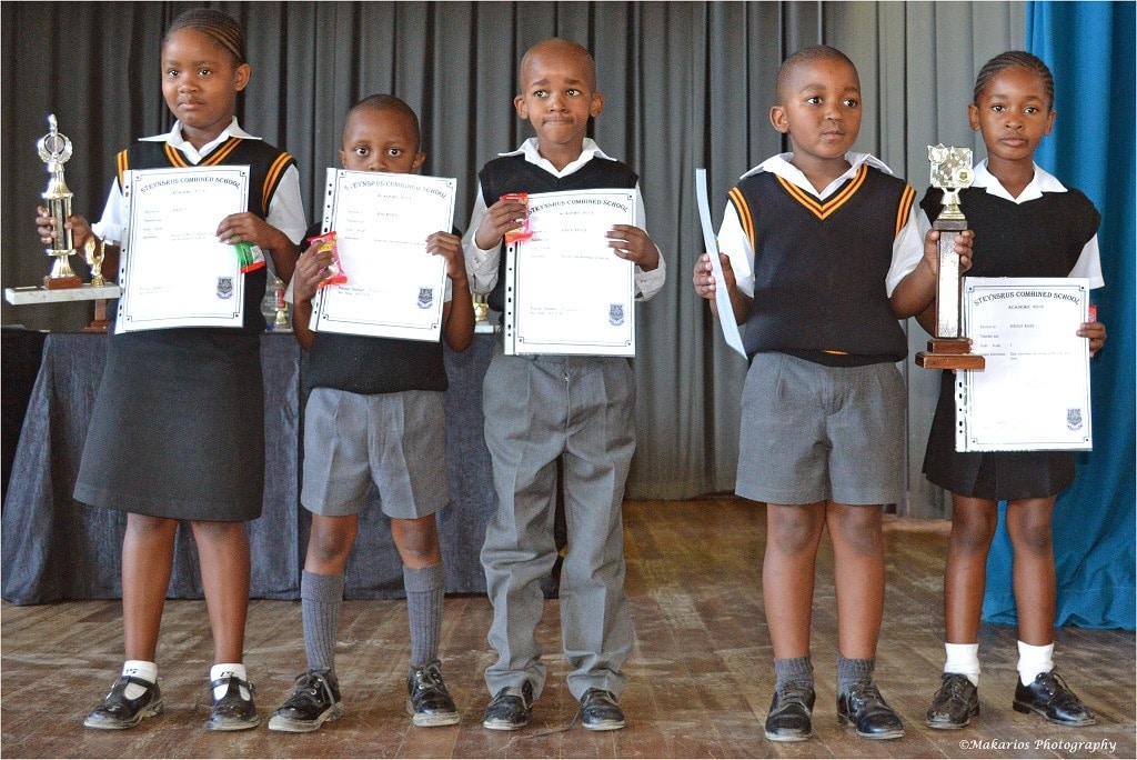 complete-list-of-all-the-boarding-schools-in-south-african-provinces