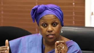 Mr X: Dudu Myeni Has Exposed the Identity of a Protected ...