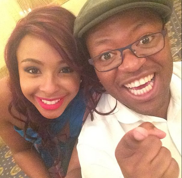 All You Need To Know About Boity Thulo Dating History