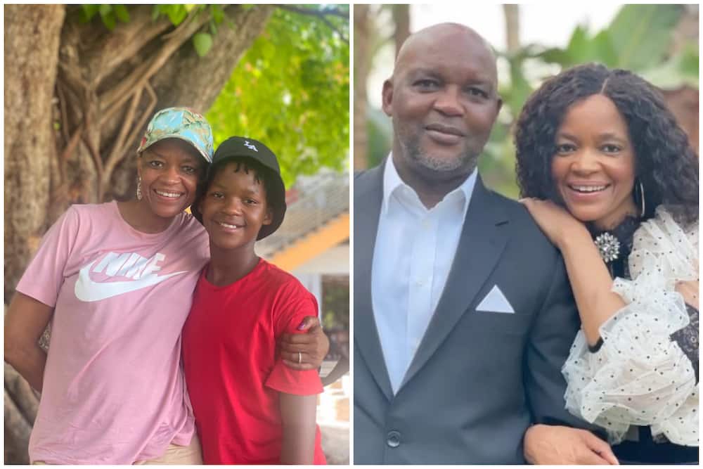 moira mosimane's wife moira mosimane's wife