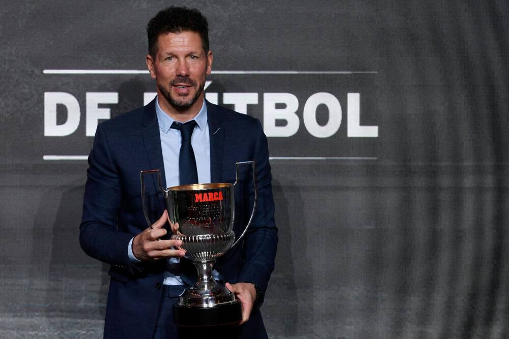 highest-paid coach in soccer highest-paid coach in soccer