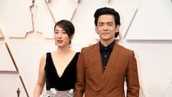 Who is John Cho's wife? Everything to know about Kerri Higuchi