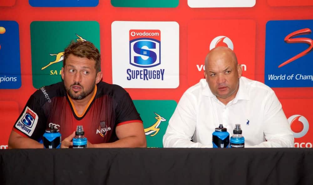 Who is the assistant coach of the Springboks? Who is the assistant coach of the Springboks?