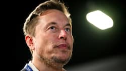 With outburst, Musk puts X's survival in the balance