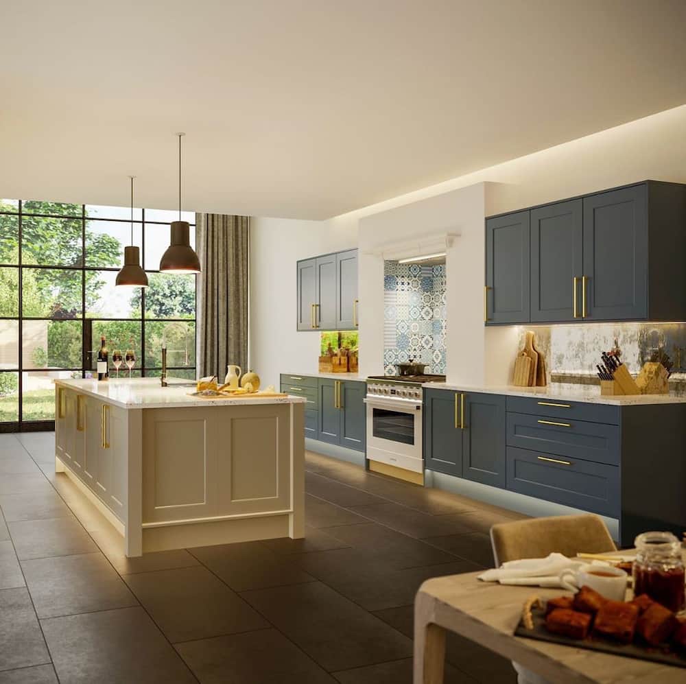South African Kitchen Designs Image To U south-african-kitchen-designs-image-to-u