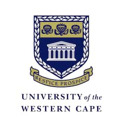 UWC application status check: all the important details - Briefly.co.za