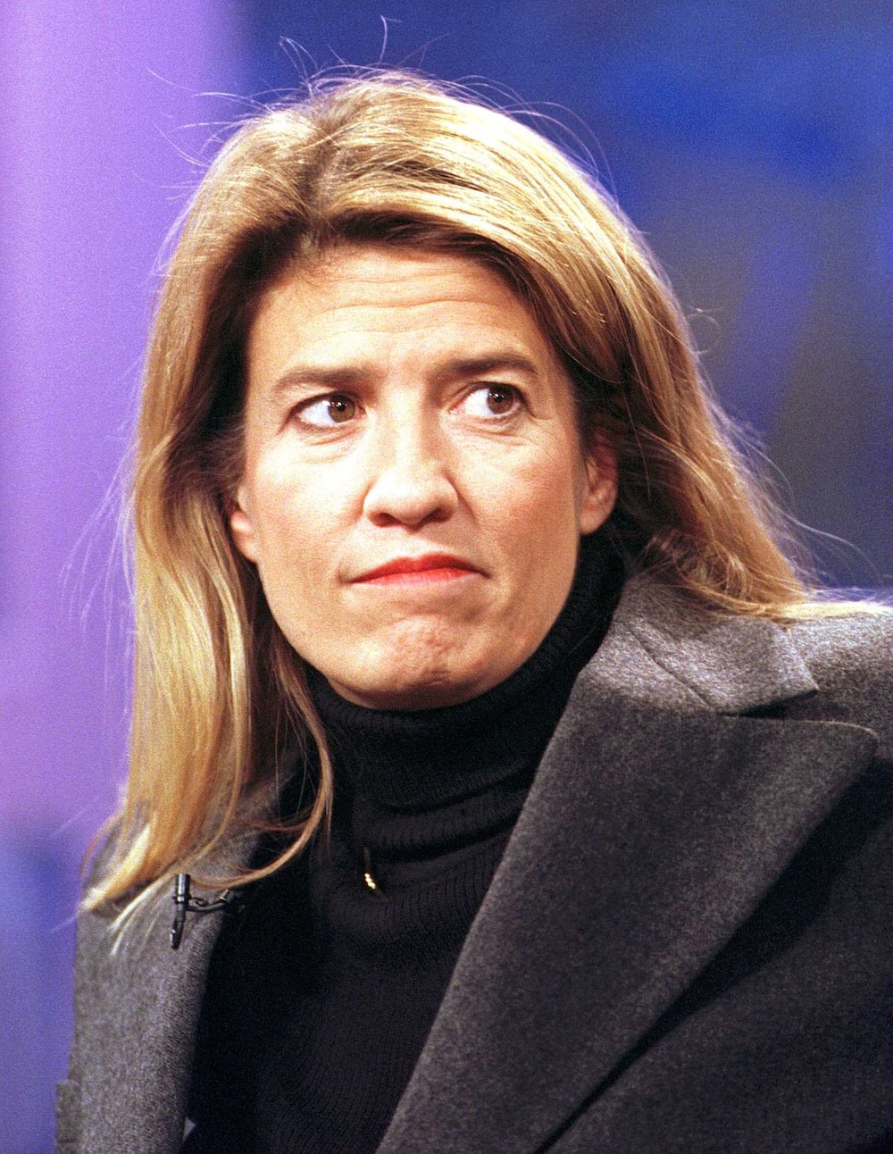 Greta Van Susteren Twitter Greta Van Susteren Twitter