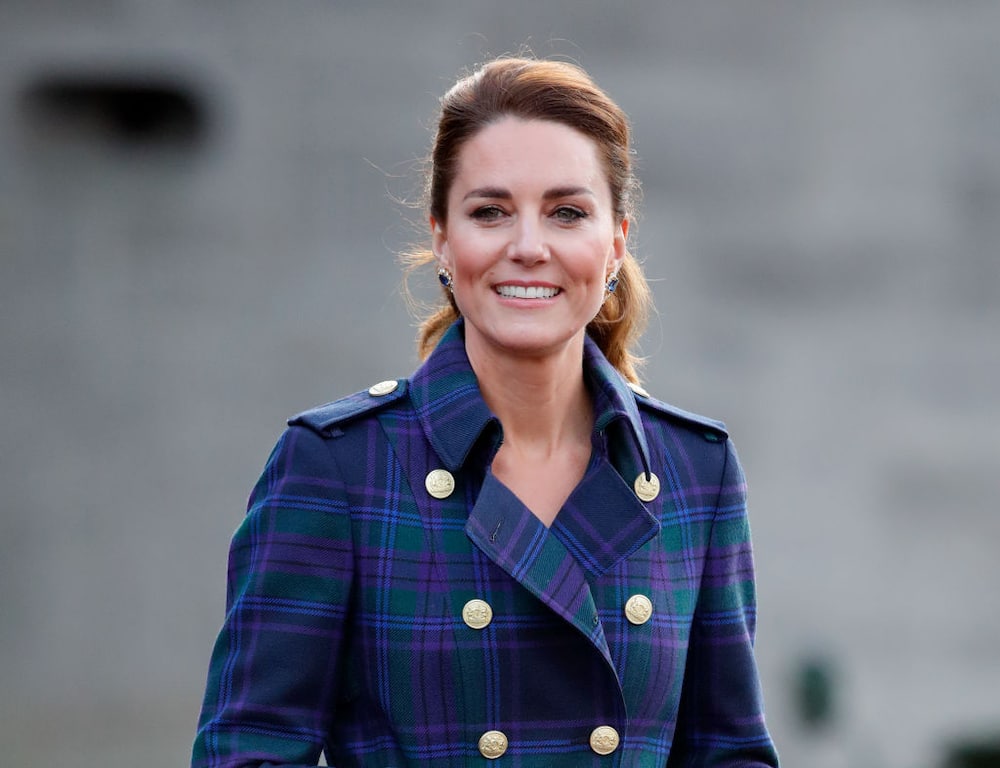 50 most popular women 50 most popular women