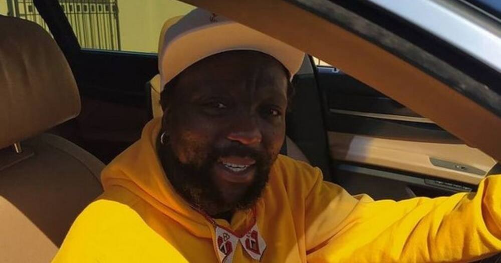 Zola 7, chronic illness, donate, medical bills