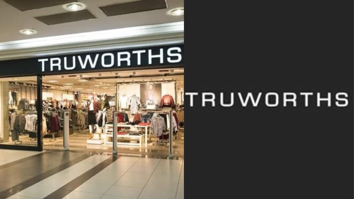 Fashion retailer Truworths' annual profit rises as lockdown eases