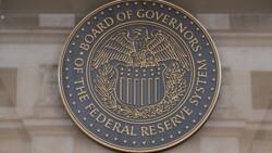 US interest rates in 'good place,' for now: Fed officials
