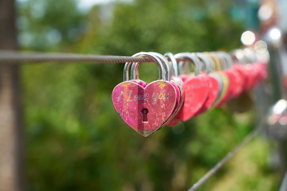 love images wallpaper love images wallpaper
