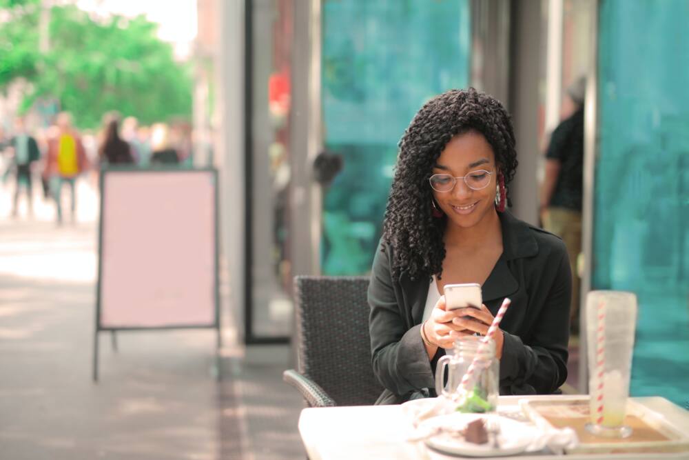 how to use cell c black data how to use cell c black data