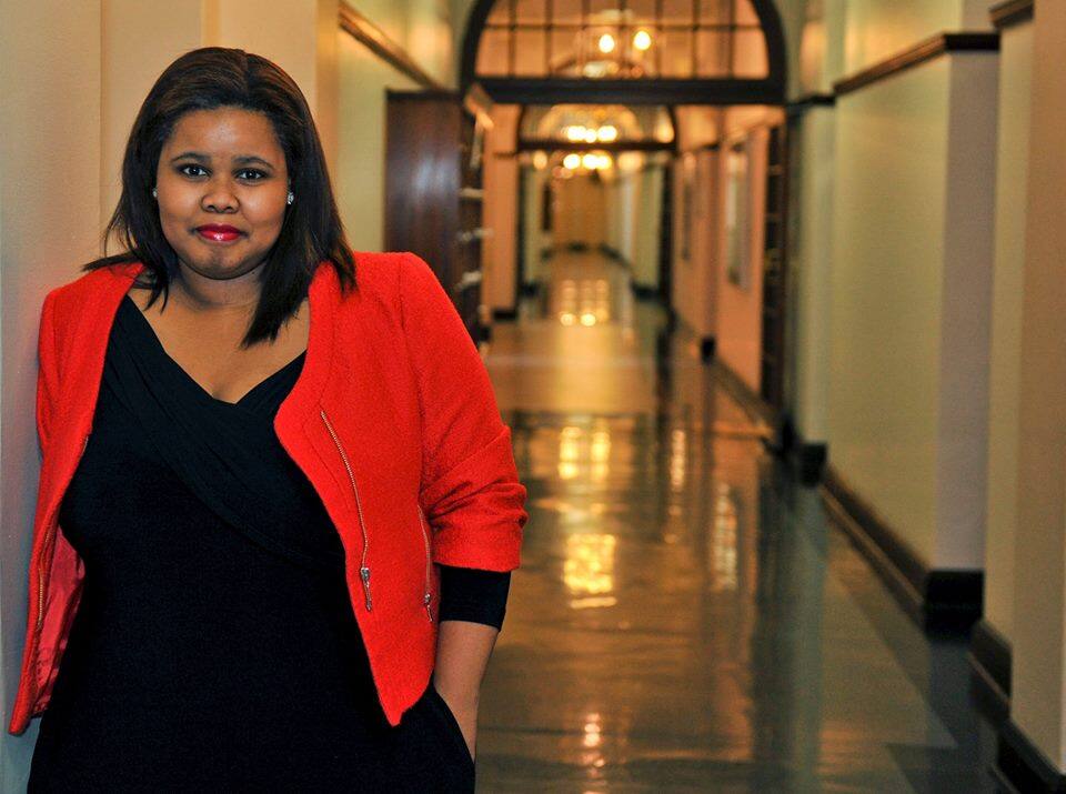 Lindiwe Mazibuko biography; age, parents, Harvard, apolitical academy, joins ANC, Instagram and contact details