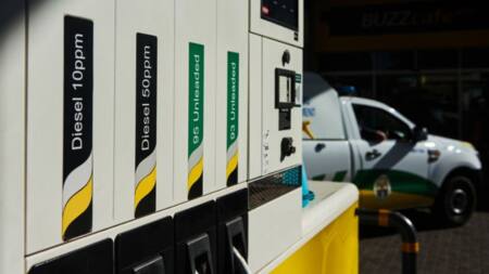 January fuel decrease will not continue in February, major petrol price increase expected