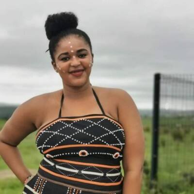 Mihlali Vellem avatar