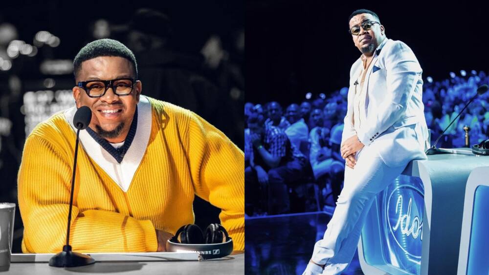 richest rappers in South Africa richest rappers in South Africa