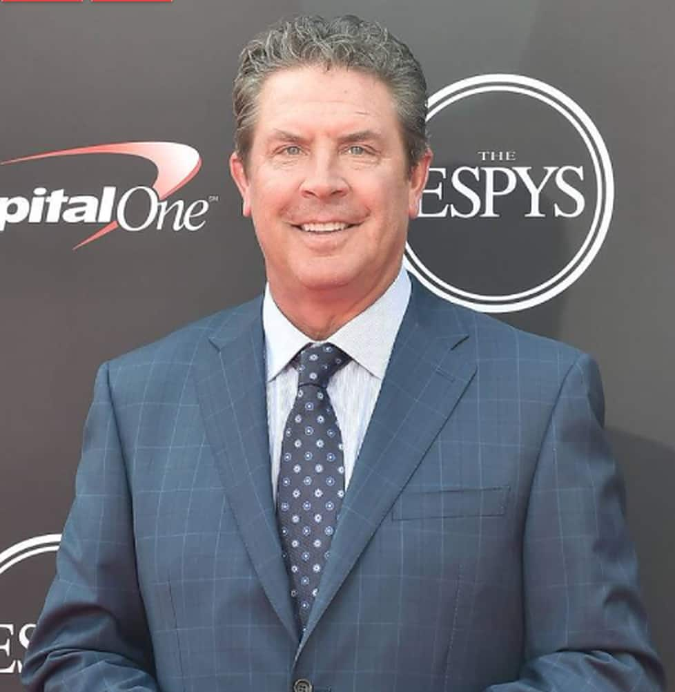 Dan Marino, Biography, Stats, Records, & Facts