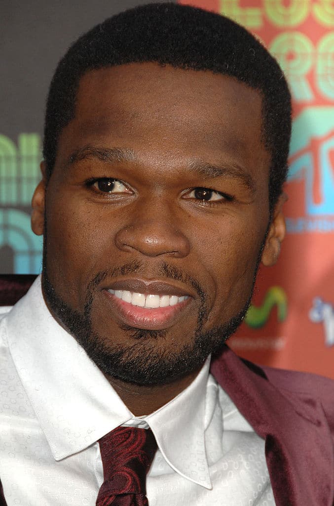 50 cent veneers