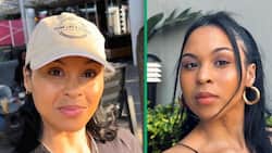 "Who told you Woolworths is expensive?" Woman plugs special deals with SA shoppers