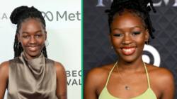 Elsa Majimbo shows love to Mzansi amid Naomi Campbell saga, netizens react: "Behind you always"