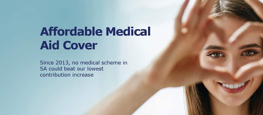 Genesis Medical Aid Schemes detailed review Genesis Medical Aid Schemes detailed review