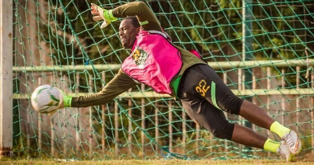Kaizer Chiefs, Brian Baloyi, Itumeleng Khune, Future, Qatar Kaizer Chiefs, Brian Baloyi, Itumeleng Khune, Future, Qatar