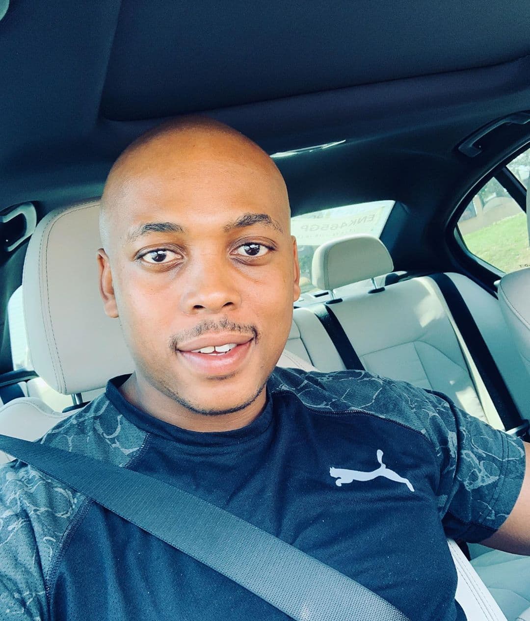 Mobi Dixon Age, Real Name, Nichume Death, Kobanini, Songs, Albums ...