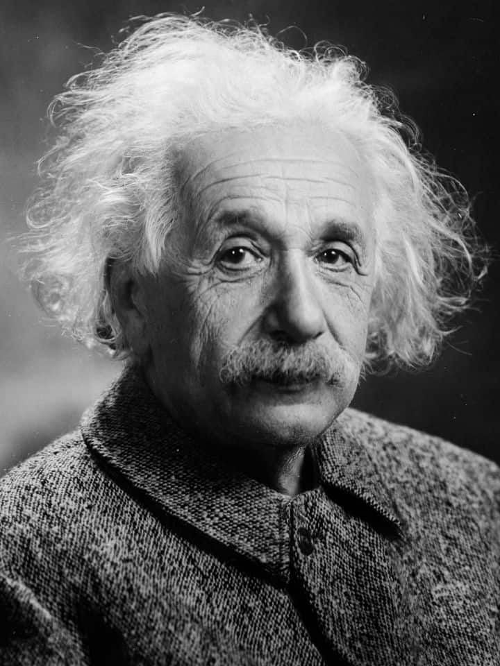 Highest IQ ever recorded: Top 35 smartest people of all time