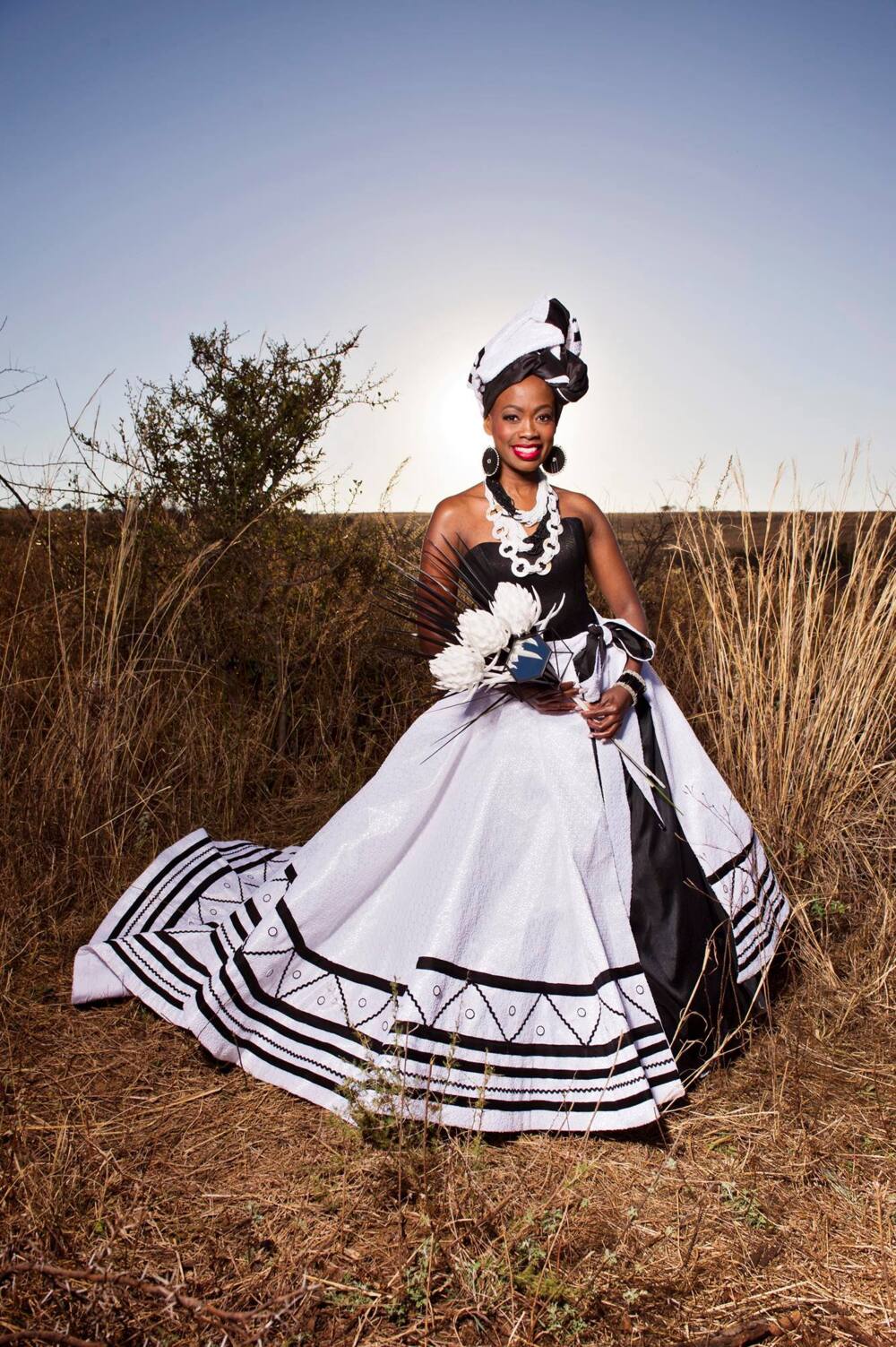 Izithakazelo ZakwaZulu Izithakazelo ZakwaZulu