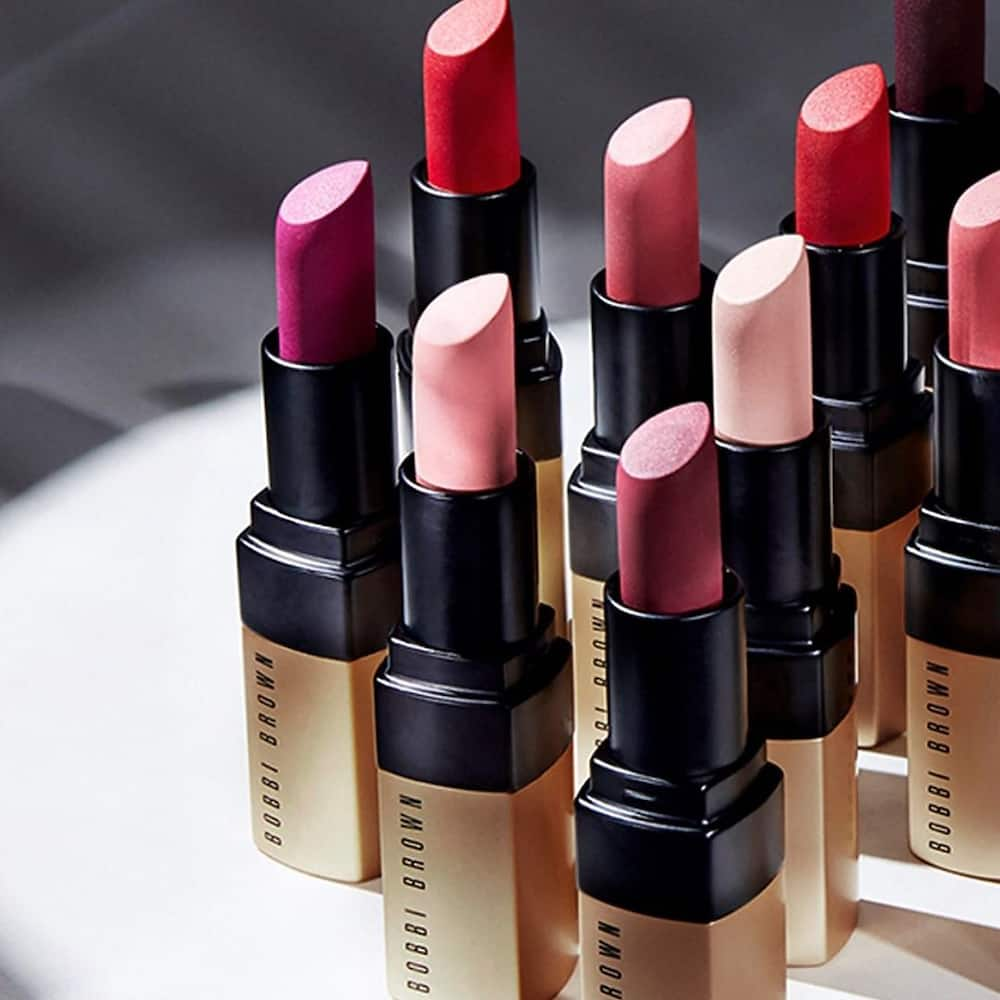 Good Brands For Lipstick at Flora Bertram blog